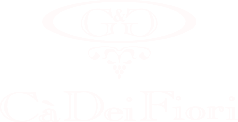 Ca' dei Fiori